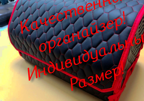 ce70a4688c3b6ea028636a89dba80cff.jpg