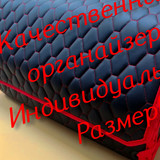 ce70a4688c3b6ea028636a89dba80cff