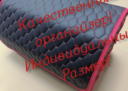 39f007098fb5ca9719e1f97108de1f30.jpg