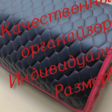 39f007098fb5ca9719e1f97108de1f30