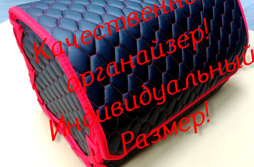 6e936512ad6e8aaa5000f392a4932c5d.jpg