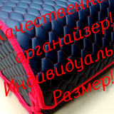 6e936512ad6e8aaa5000f392a4932c5d