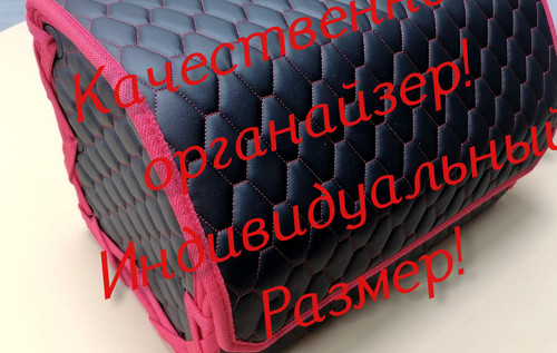 5d08d7d0d6fc2847e2bafc56ba0f3aff.jpg