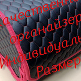 5d08d7d0d6fc2847e2bafc56ba0f3aff
