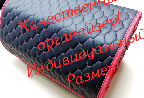 1f0f591eea517c5e9ec70e3ff87bd91a.jpg