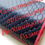 1f0f591eea517c5e9ec70e3ff87bd91a