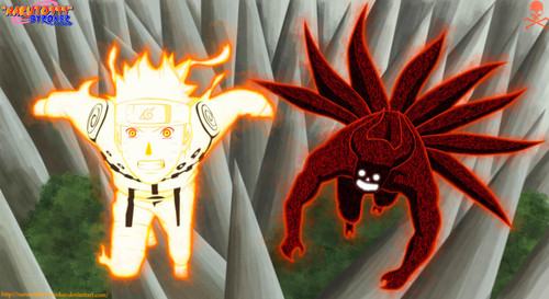  naruto y killer bee by naruto999 by roker d5coxnw fullview.jpg