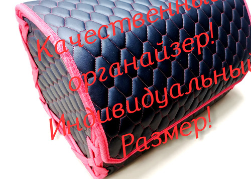 72b4fa9444147de7534e6fbd52f8f908.jpg