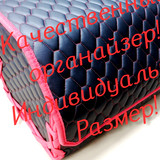 72b4fa9444147de7534e6fbd52f8f908