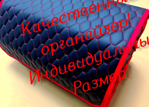 886f77af55e4b307d8208a1ab6a88e89.jpg