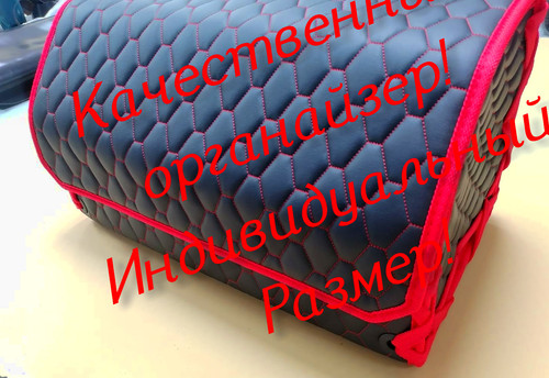 65aae2697763a03811bd12485ccd2b55.jpg