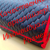 65aae2697763a03811bd12485ccd2b55