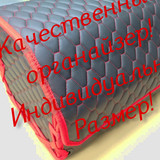 97d8aca633bed67689b02910dd8fffc5