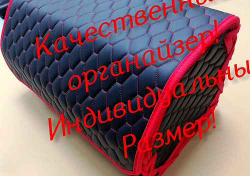 5639a0f14f3960c111d6c051b03c80c0.jpg