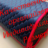 5639a0f14f3960c111d6c051b03c80c0