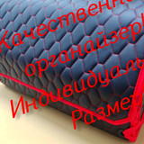 adb7d10f0a38dba32d2e08006446095e