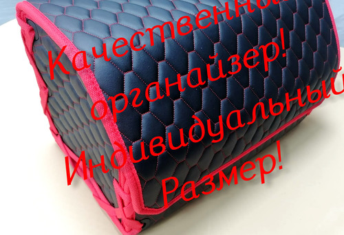 37dc4c7b9be32136db84252f86269d52.jpg