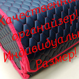37dc4c7b9be32136db84252f86269d52
