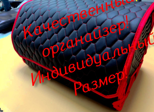313dcf1d677ada9e1ccafd8dd00f392f.jpg