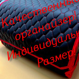 313dcf1d677ada9e1ccafd8dd00f392f