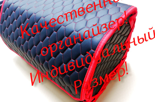 e1ad4595c98384ab2554b7cdd4e2f022.jpg