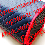 e1ad4595c98384ab2554b7cdd4e2f022