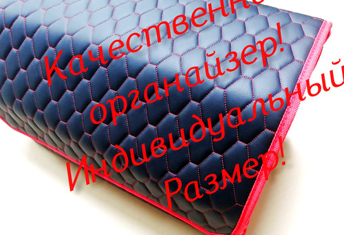 fc6e2ffd20ac93a34b46589843d4f15d.jpg