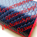 fc6e2ffd20ac93a34b46589843d4f15d