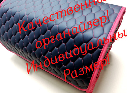 103447c242aa394d3f74da5712e514c4.jpg