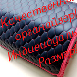 103447c242aa394d3f74da5712e514c4
