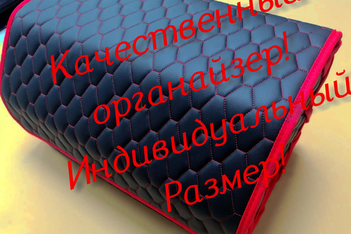 6788db70a2611ee1e2efc546fa0ab40d.jpg