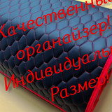 6788db70a2611ee1e2efc546fa0ab40d