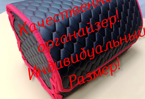 e8a6be801ba8b590c5061860e93dd358.jpg