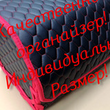 e8a6be801ba8b590c5061860e93dd358
