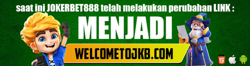 MEMO NAWALA.jpg