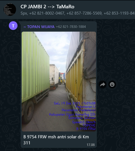 Screenshot 2023 12 20 040931.png