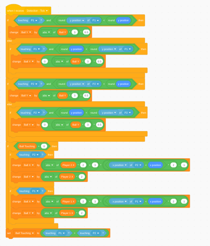 Full Script.png