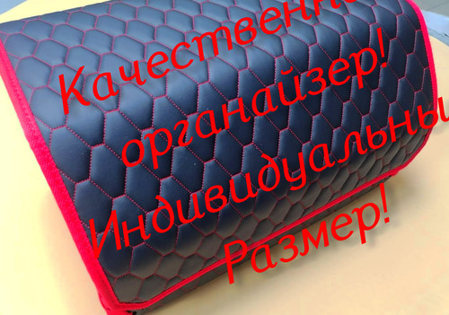 9060abadd9a7e85831affc66b7caffa1.jpg