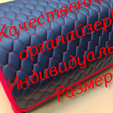 9060abadd9a7e85831affc66b7caffa1