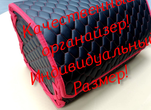 2d4db694a1d74a3b8f3fe08810b43941.jpg
