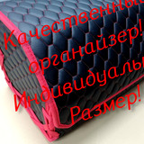 2d4db694a1d74a3b8f3fe08810b43941