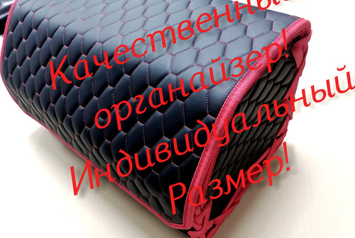 425122f1bbb79f26c1f8470a83e33843.jpg