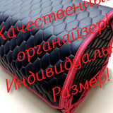 425122f1bbb79f26c1f8470a83e33843