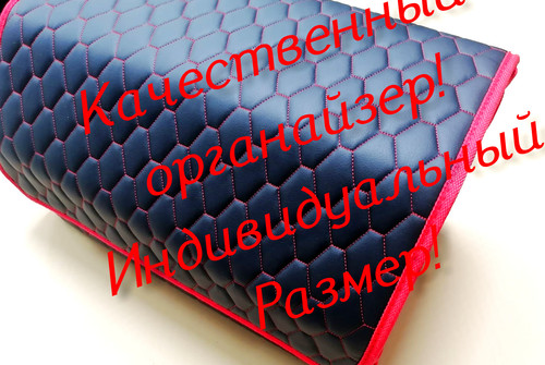 94aa429055ab866dfad687429b41ee54.jpg