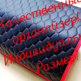 94aa429055ab866dfad687429b41ee54
