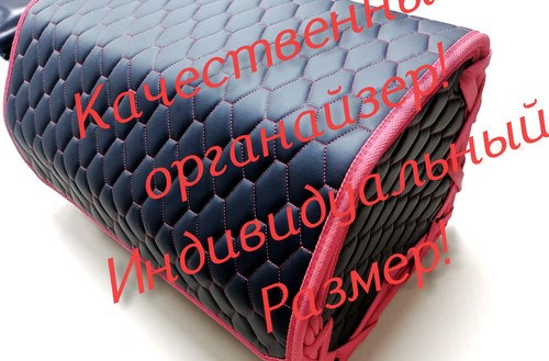 d69487a5f0b9d82f03876f0c085e78f9.jpg