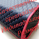 d69487a5f0b9d82f03876f0c085e78f9