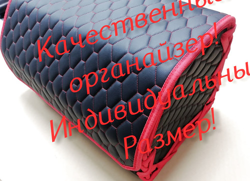 a36c4997ff8a18d10b8eac3fb735d3d6.jpg