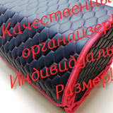 a36c4997ff8a18d10b8eac3fb735d3d6