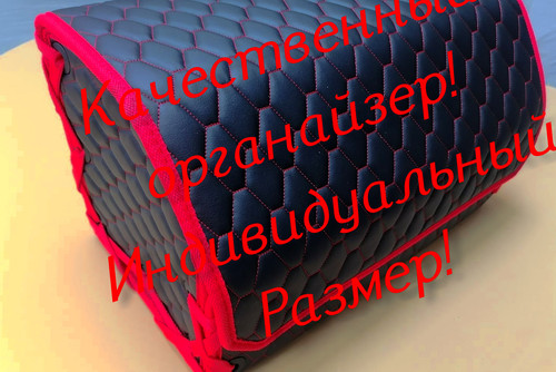 aa2653d92050eb2282793afa7b054c00.jpg